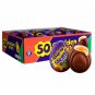 Cadbury Creme Egg Box of 48 NEW- From The UK
