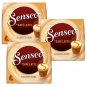 Senseo  3x 8 Pads Coffee Pads Type Café Latte for Double Holder Flavored Milk Range From Germany