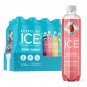 Sparkling Ice,  Sparkling Ice Blue Variety Pack, 17 fl oz, 12 count