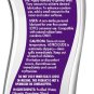 2 Large bottles - Astroglide Liquid, Water Based Personal Lubricant, 5 oz.