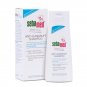 Seba Med Sebamed Shampoo Anti-Dandruff 200ml- From UK