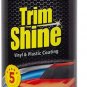 Stoner Car Care 91034- Trim Shine Protectant-