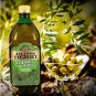 Filippo Berio First, cold-pressed Extra Virgin Olive Oil, 101.4 Fl Oz 3 liter