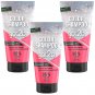3x 150ml blackhead got2b color shampoo pink luminosity color shampoo pastel -FROM GERMANY