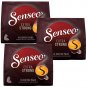 3x 16 Senseo Pads Extra Strong Harmonic Coffee Enjoyment Precise TasteFrom Germany
