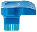 Jura Blue Smart Connect