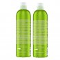 Bed Head by TIGI Urban Antidotes Re-Energize Daily Shampoo and Conditioner 25.36 fl