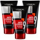 Loreal Studio Line Indestructible 48h Extreme Gel No Glue Strong -from Germany3count