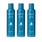 Harry's Shave Gel - Shaving Gel with an Aloe Enriched Formula - 3 pack 6.7oz