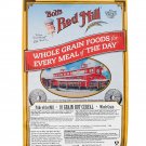Bob's Red Mill 10 Grain Hot Cereal, 25 Pound Bob's Red Mill 10 Grain Hot Cereal, 25 Pound