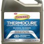Thermocure Coolant System Rust Remover, Safely Removes the Rust from Cars 32 oz