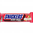 15 Snickers Berry Whip (15×40G) -Shipped from Canada