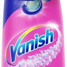 Vanish Gold Pre-Treat Stain Remover Power Gel 200ml* From UK