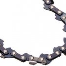 Homelite / Ryobi -901289001 Electric Pole Saw Chain Homelite / Ryobi -901289001 Electric Pole Saw Chain