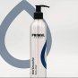 Primal  Homme- Shower gel / Body Wash-Unic item- gift Suggestion+- From Canada