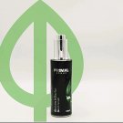 Primal  Homme -BEARD SERUM--Unic item- gift Suggestion+- From Canada