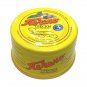 Gourmet Iceland packed -Wild Cod Liver in Own Oil – 9 pack x 6.7 oz (190 g)