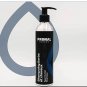 Primal  Homme -Beard and Hair Shampoo --Unic item- gift Suggestion+- From Canada