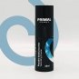 Primal  Homme -Hair Texturizing  Powder --Unic item- gift Suggestion+- From Canada