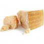 Parmigiano Reggiano Cheese Top Grade-Italian Cheese-24 Month,2 Pound Club Cut