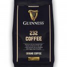 Exclusive, Limited Edition Guinness Coffee '232' Brew by Tiki Tonga Coffee -From Uk