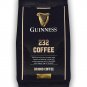 Exclusive, Limited Edition Guinness Coffee '232' Brew by Tiki Tonga Coffee -From Uk