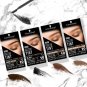 Schwarzkopf Brow Tint  4 colors choice -From UK