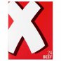 Oxo 24 Beef Stock Cubes - 142g UK England-  British Mini Market
