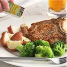 McCormick Perfect Pinch Signature Salt Free Seasoning Packets, 500 count Seafood Salads  etc