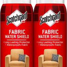 Fabric Water Shield, Furniture Protector Spray, Stain Repellent, Fabric Protector Fabric Water Shield, Furniture Protector Spray, Stain Repellent, Fabric Protector