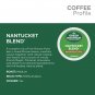 Green Mountain Coffee Nantucket Blend, Keurig K-Cup Pod, Medium Roast, 96 Count