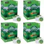 Green Mountain Coffee Dark Magic Decaf, Keurig K-Cup Pod, Dark Roast, 96 Count