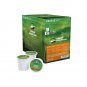 Green Mountain Coffee Dark Magic Decaf, Keurig K-Cup Pod, Dark Roast, 96 Count