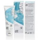 AH! YES WB - Organic Water Based Personal Lubricant with Aloe Vera, pH Matched - 50ml AH! YES WB - Organic Water Based Personal Lubricant with Aloe Vera, pH Matched - 50ml