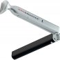 MANGROOMER Do-It-Yourself Electric Back Hair Shaver