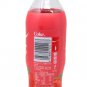 COCA COLA STRAWBERRY (12X500ML) -Try it- Taste it