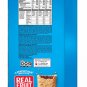 Kellogg's Nutri-Grain Soft Baked Breakfast Bar, Variety Pack 64 ct -CP