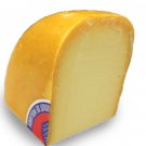 From Holland --Aged Gouda 1/4 Wheell--~1.1 kg- Shipped from,Canada From Holland --Aged Gouda 1/4 Wheell--~1.1 kg- Shipped from,Canada