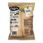 Brets Chips / Camembert Cheese Flavoured Chips, 125g POTATO CHIPS X 3- From France