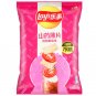 3 X  Lay's Chips  Yam Sliced Tomato No greasy China