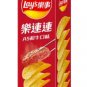 3 X  Lay's The lianlan  A5 Wagyu Flavor (Taiwan) 60g