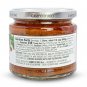 Sacla' Classic Basil Pesto - 290g (0.64lbs) X 3-  -from Italy