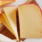 Dutch Gouda Whole Wheel From Holland - Whole Wheel (10 lb approx)