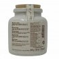 Gift Gourmet-:Edmond Fallot Original Dijon Millstone Mustard in Crock, 8.8 oz (250g)