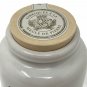 Gift Gourmet-:Edmond Fallot Original Dijon Millstone Mustard in Crock, 8.8 oz (250g)
