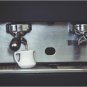 Gaggia Milano Decalcifier Descaler Solution 250ml (3 Bottles)