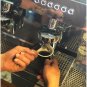 Gaggia Milano Decalcifier Descaler Solution 250ml (3 Bottles)