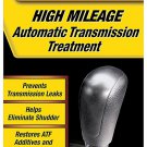 Slick 50 41806015 Recharged High Mileage Automatic Transmission Engine Treatment Slick 50 41806015 Recharged High Mileage Automatic Transmission Engine Treatment