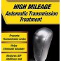 Slick 50 41806015 Recharged High Mileage Automatic Transmission Engine Treatment