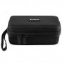 Hard CASE for Fluke 115 & 117 Digital Multimeter. By Caseling